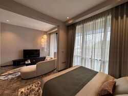 8 Napier (D10), Condominium #472889041